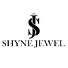 Shyne Jewel