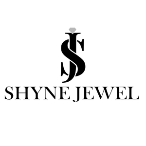 Shyne Jewel