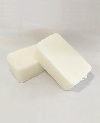 Milky Soap Base - Melt & Pour - Milkey Soap Base - Premium Quality for DIY Soap Making, Milk Melt and Pour Soap Base - 100% Pure Natural & Organic